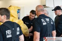 _2025-04-30 Vollschutz Übung-0132